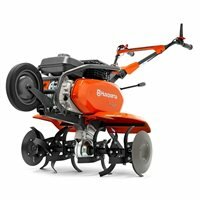 Husqvarna TF 230