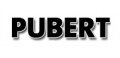Pubert...