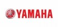 Yamaha...