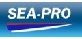 Sea-Pro (Китай)