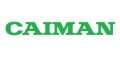Caiman...