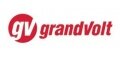 GrandVolt...