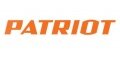 Patriot...