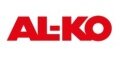 AL-KO (Австрия)
