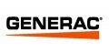 Generac (США)