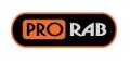 PRORAB (Китай)
