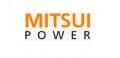 Mitsui Power...