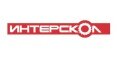 Интерскол...